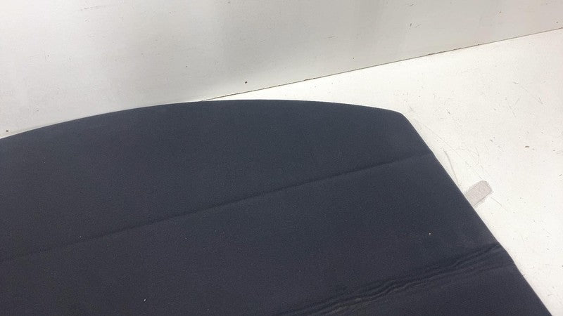 ⭕20-24 Model Y Rear Trunk Cargo Tonneau Cover Parcel Shelf End Item 16