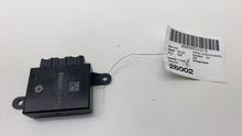 2019 2020 2021 2022 2023 Ram 2500 Driver Park Assist Control Module 68480723AB