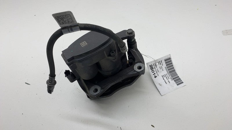 1078542-00-B ⭕ 2019-2021 Tesla Model S X Rear Passenger Side Brake Caliper Right 1078542-00-B