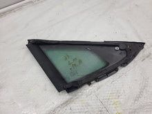 ⭕ 12-20 Tesla Model S Rear Passenger Side Quarter Fixed Glass Right 1051820-00-A