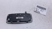 ⭕ 2017-2020 BMW 540i Roof Overhead Rear Dome Light Reading Lamp Assy 43684861401