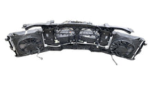⭕2014-15 Tesla Model S AWD Radiator Carrier Core Support Condenser Reinforcement
