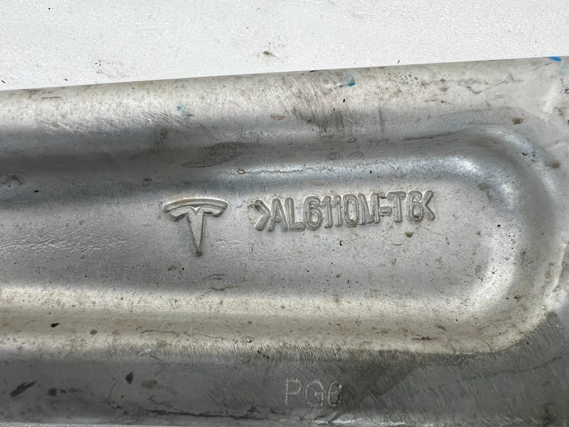118834100C ⭕2020-2023 Tesla Model Y Front Lower Lateral Control Arm Link Right 1188341-00-C