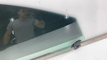 ⭕ 2012-2015 Tesla Model S Front Passenger Side Door Window Glass Right Assembly