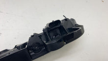 ⭕ 20-23 Model 3 Y Front or Rear Right Exterior Outer Door Handle RH 1528115-00-D