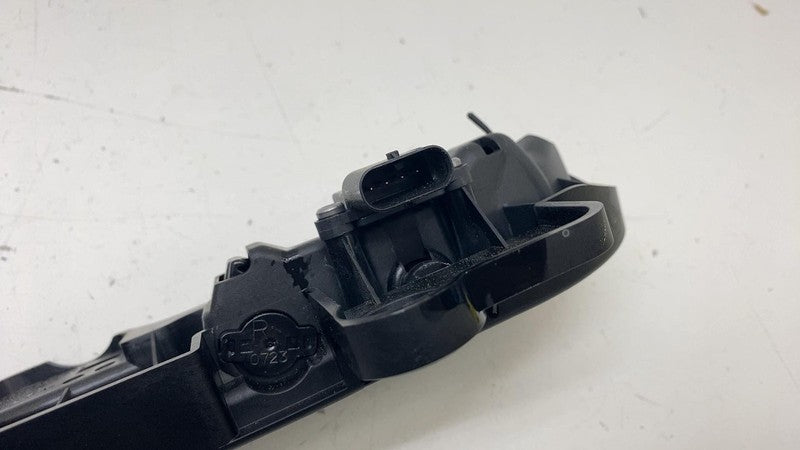 ⭕ 20-23 Model 3 Y Front or Rear Right Exterior Outer Door Handle RH 15