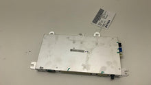 2016-2020 Tesla Model X MX Central Body Control Module Computer 1045451-00-E OEM
