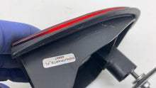 2012-2024 Tesla Model S X Rear Right Taillight Taillamp Side Reflector Lamp RH