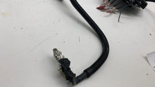 16-20 Model S Autopilot Assist Computer Control Module + Cable Wire 1112379-00-G