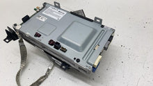 ⭕ 2020-2023 Tesla Model Y MY MCU Computer Media Control Module OEM 1775000-00-K