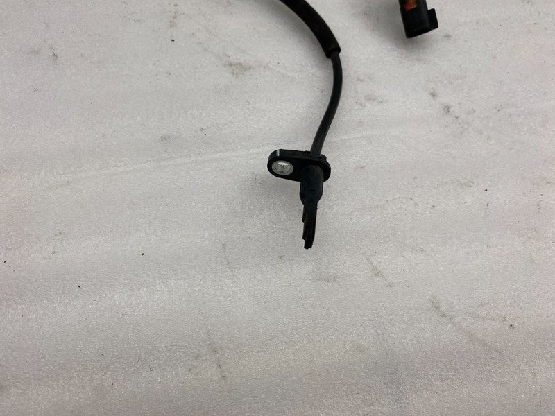 ⭕ 2012-2020 Tesla Model S MS Rear Anti-Lock ABS Wheel Speed Sensor Ass