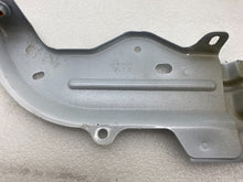⭕ 17-23 Model 3 Front Driver Side Fender Mount Support Bracket Left 1092304-00-B