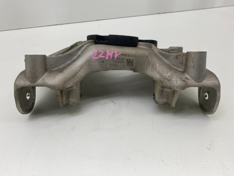 1044037 00 C ⭕ 2017-2023 Tesla Model 3 Y Front Right Upper Strut Mount Bracket 1044037-00-C