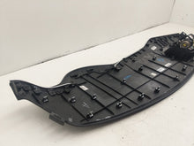 ⭕ 12-20 Model S Dashboard Instrument Panel Interior Dash Trim Cover 1002255-00-E
