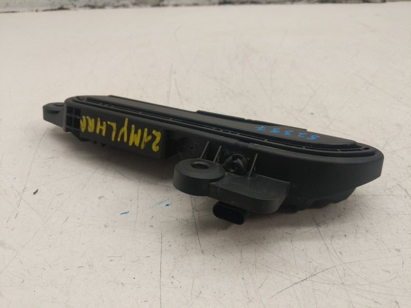 ⭕ 2020-2023 Tesla Model 3 Front or Rear Left Outside Door Handle LH 15