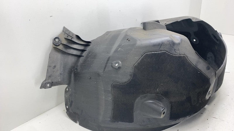 ⭕ 18-23 Tesla Model 3 Front Right Wheel Fender Liner Splash Shield 108