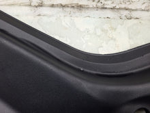 ⭕12-15 Model S Front Left & Right Underhood Apron Trim 1006328-00-F/1006327-00-E