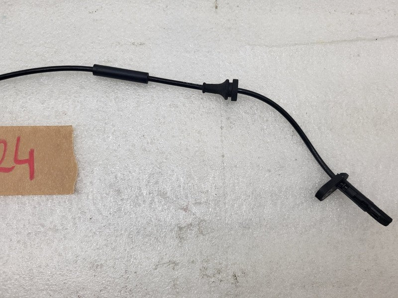 118877100A ⭕ 17-25 Model 3 Y Rear Left/Right Anti-Lock ABS Wheel Speed Sensor 1188771-00-A
