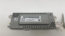 ⭕ 2017-2020 Tesla Model 3 Harman Becker Radio FM/HD Receiver Module 1079749-00-D
