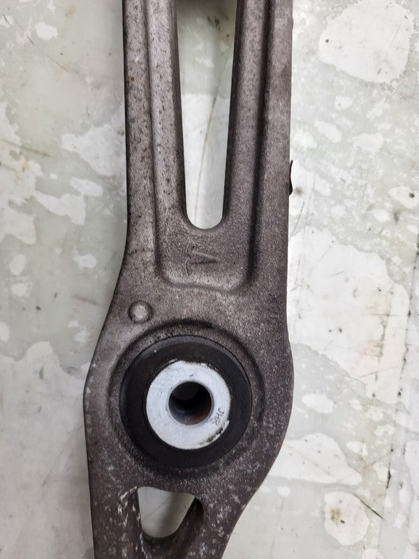 600799700D ⭕ 12-15 Tesla Model S Front Suspension Lower Control Arm Rearward 6007997-00-D