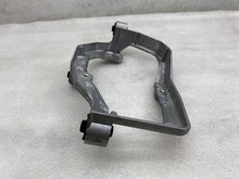 ⭕ 12-20 Model S X A/C Air Conditioning Compressor Bracket Mount Support 1037854