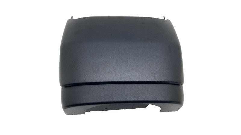 ⭕ 2017 2018 2019 2020 BMW 540i Steering Column Upper Trim Cover OEM 68