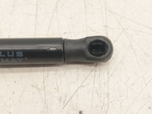 ⭕ 2017-2023 Tesla Model 3 Front Driver Side Hood Lift Shock Strut Support Left