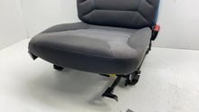 ⭕ 14-20 BMW i3 I01 Front Passenger Side 1st Row Bucket Seat Cushion Gray Right