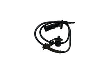 ⭕ 2012-2020 Tesla Model S Rear Left or Right Intelligent ABS Wheel Speed Sensor