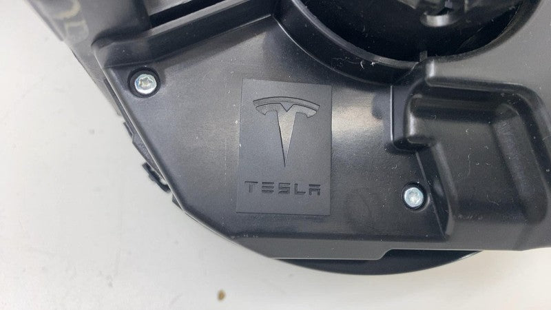 ⭕ 17-23 Model 3 Y Turn Signal Headlight Wiper Flasher Combo Switch 109