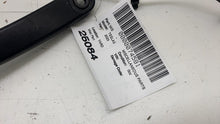 ⭕ 17-23 Model 3 M3 Front Passenger Side Windshield Wiper Arm Right 1621687-00-A