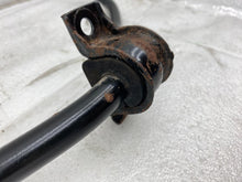 ⭕16-20 Model X Rear Suspension Anti-Roll Sway Bar Stabilizer (18mm) 1027485-00-A