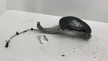 ⭕ 24-26 Tesla Model 3 Front Right Spindle Knuckle + Dust Shield AWD 1344316-00-E