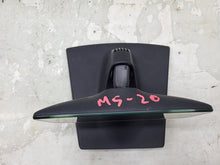 ⭕ 16-20 Model S MS Front Windshield Rear View Mirror w/ Trim Cover 1092615-00-D