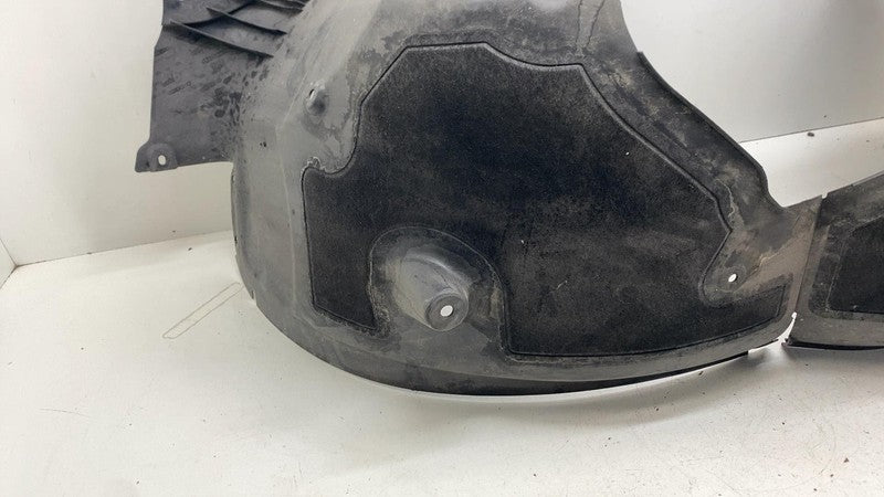 ⭕ 18-23 Tesla Model 3 Front Right Wheel Fender Liner Splash Shield 108