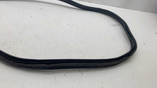 ⭕ 2014-2017 Land Range Rover Sport Rear Liftgate Trunk  Weatherstrip Rubber Seal