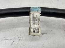 ⭕ 16-20 Model S MS Front Suspension Stabilizer Anti-Roll Bar (24mm) 1059386-00-B