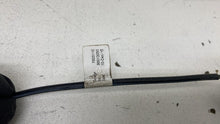 ⭕ 16-20 Tesla Model X Rear Trunk Liftgate Pinch Sensor Cover Right 1056300-00-C