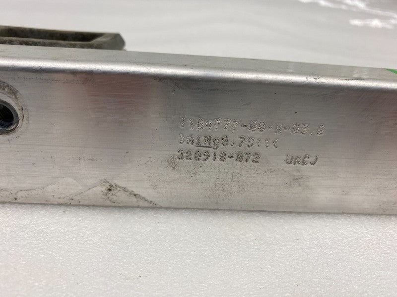 1104777-00 ⭕ 2017-2023 Model 3 Front Frunk Luggage Storage Reinforcement Support 1104777-00