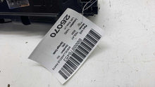 ⭕ 20-24 Tesla Model Y Rear Driver Side Trunk Rucket Bracket Left LH 1816614-00-A
