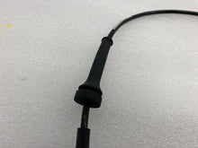 ⭕ 16-20 Model X Rear Left or Right Anti-Lock ABS Wheel Speed Sensor 1521548-00-A