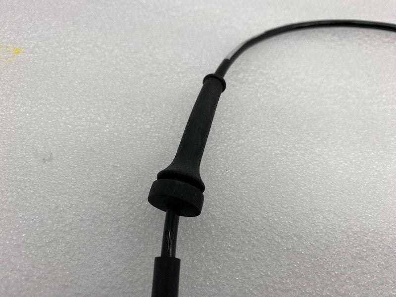 152154800A ⭕ 16-20 Model X Rear Left or Right Anti-Lock ABS Wheel Speed Sensor 1521548-00-A