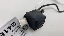 2016-2020 Tesla Model X Rear View Backup Reverse Camera w/ Cable Wire Assembly