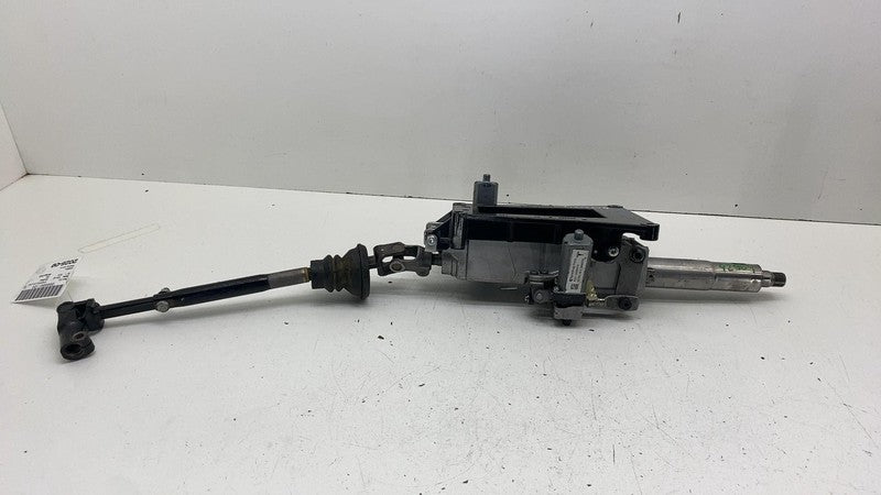 ⭕ 2012-2020 Tesla Model S Power Steering Column Mechanism w/ Intermedi
