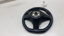 ⭕ 2012-2020 Tesla Model S X Driver Steering Wheel Black Assembly 1005279-00-D