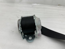 ⭕ 12-15 Model S MS Rear Left or Right 2nd Row Seat Belt & Retractor 1023136-00-C