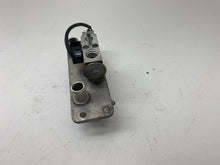 ⭕ 12-15 Model S High Voltage TXV Battery Chiller Valve w/o Solenoid 1007476-00-D