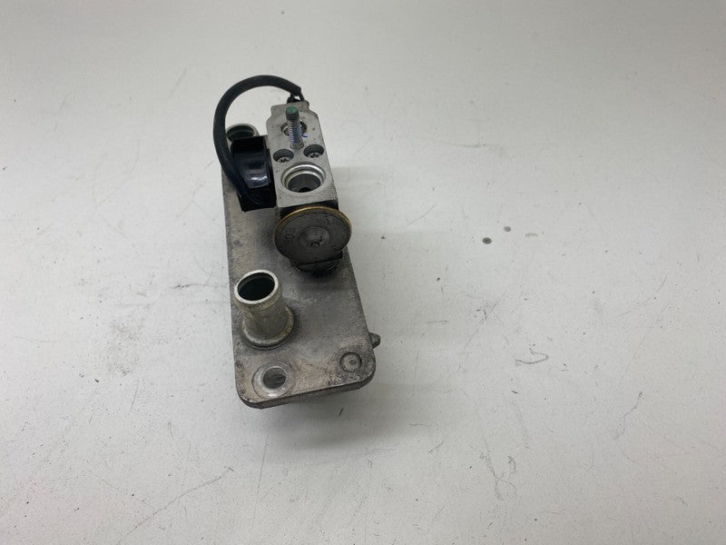 ⭕ 12-15 Model S High Voltage TXV Battery Chiller Valve w/o Solenoid 10