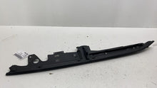 ⭕ 2017-2023 BMW 540i Front Driver Side Fender Cover Shield Panel Left LH 7349605