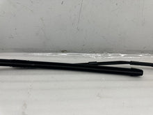 ⭕ 2016-2020 Tesla Model X Front Driver Side Windshield Wiper Arm and Blade Left